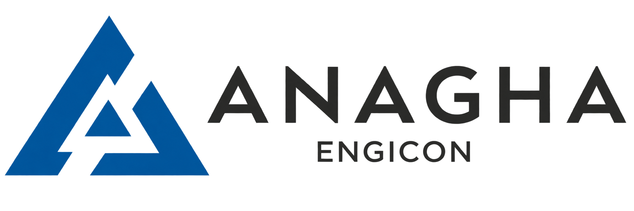 Logo White